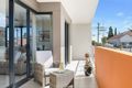 Property photo of 5/79-81 Hannan Street Maroubra NSW 2035