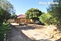 Property photo of 6 Mavros Road Elizabeth Downs SA 5113