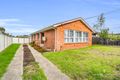 Property photo of 23 Dalton Street Sunshine West VIC 3020