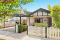 Property photo of 33 Cobar Street Willoughby NSW 2068
