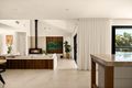 Property photo of 6 Saint Andrews Drive Cornubia QLD 4130