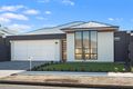 Property photo of 51 Kent Avenue Warradale SA 5046