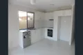Property photo of 2/14 Lockyer Place Crestmead QLD 4132