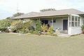 Property photo of 14 Killarney Street Killarney Vale NSW 2261