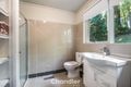 Property photo of 2/23 Vale Road Belgrave Heights VIC 3160