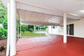 Property photo of 23 Resolution Drive Bentley Park QLD 4869