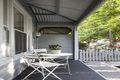 Property photo of 59 Barrett Street Albert Park VIC 3206