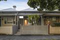 Property photo of 59 Barrett Street Albert Park VIC 3206