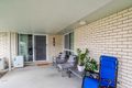 Property photo of 9 Swaney Court Urangan QLD 4655