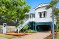 Property photo of 28 Apollo Road Bulimba QLD 4171