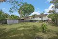 Property photo of 30 Tintagel Street Underwood QLD 4119