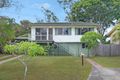 Property photo of 30 Tintagel Street Underwood QLD 4119