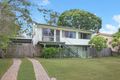 Property photo of 30 Tintagel Street Underwood QLD 4119