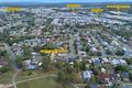 Property photo of 30 Tintagel Street Underwood QLD 4119