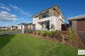 Property photo of 13 Kirby Way Oran Park NSW 2570
