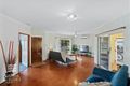 Property photo of 18 Shell Close Kewarra Beach QLD 4879