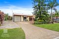 Property photo of 18 Shell Close Kewarra Beach QLD 4879