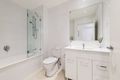Property photo of 5/79-81 Hannan Street Maroubra NSW 2035