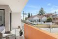 Property photo of 5/79-81 Hannan Street Maroubra NSW 2035