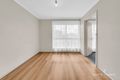Property photo of 23 Dalton Street Sunshine West VIC 3020