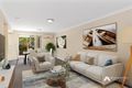 Property photo of 6/1-9 Emerald Drive Regents Park QLD 4118