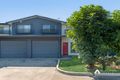 Property photo of 6/1-9 Emerald Drive Regents Park QLD 4118