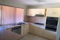 Property photo of 6/6 Caterpillar Court Desert Springs NT 0870