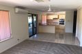 Property photo of 6/6 Caterpillar Court Desert Springs NT 0870