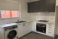 Property photo of 4/27A Victoria Avenue Penshurst NSW 2222
