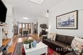 Property photo of 2A Warwick Avenue Surrey Hills VIC 3127