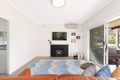 Property photo of 4 Bingara Street West Pymble NSW 2073
