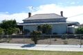 Property photo of 130 Lloyd Street Dimboola VIC 3414