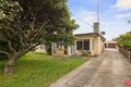 Property photo of 5 Fincher Street Wonthaggi VIC 3995