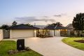 Property photo of 6 Saint Andrews Drive Cornubia QLD 4130