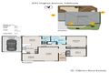 Property photo of 3/61 Hughes Avenue Edithvale VIC 3196