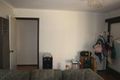 Property photo of 9 Larisa Road St Albans VIC 3021