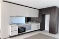 Property photo of 1707/639 Lonsdale Street Melbourne VIC 3000