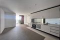 Property photo of 1707/639 Lonsdale Street Melbourne VIC 3000
