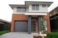 Property photo of 21 Oakmont Place Woongarrah NSW 2259