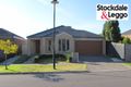Property photo of 15 Kareelah Link South Morang VIC 3752
