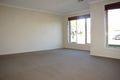 Property photo of 15 Kareelah Link South Morang VIC 3752