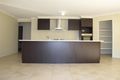 Property photo of 15 Kareelah Link South Morang VIC 3752