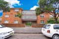 Property photo of 13/13-15 Glen Street Marrickville NSW 2204