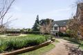 Property photo of 1/422-426 Glenferrie Road Kooyong VIC 3144