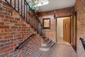 Property photo of 1/422-426 Glenferrie Road Kooyong VIC 3144