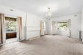 Property photo of 1/422-426 Glenferrie Road Kooyong VIC 3144