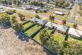 Property photo of 2/10 Arnold Street Allora QLD 4362