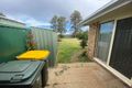 Property photo of 2/10 Arnold Street Allora QLD 4362