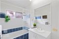 Property photo of 18 Shell Close Kewarra Beach QLD 4879