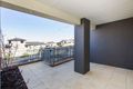 Property photo of 49 Aviator Boulevard Clarkson WA 6030